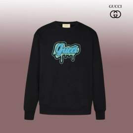 Picture of Gucci Sweatshirt TT _SKUGucciXS-XLmptxG107733393